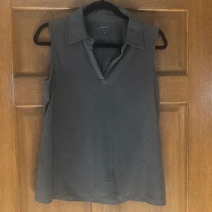 Cute Relativity tank!